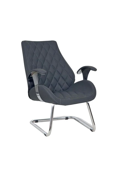 Koltukstilim KPT Misafir koltuğu