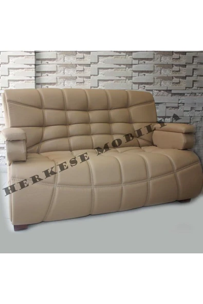 Koltukstilim   Jaguar Tpk Ikili Kanepe - 3