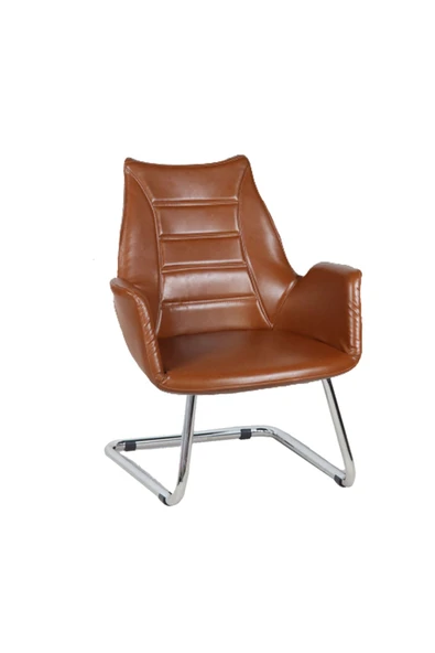 Koltukstilim   Spıder Misafir Koltuğu ürün görseli