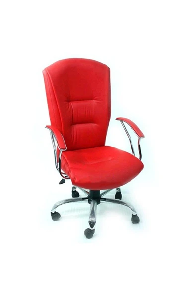 Koltukstilim   Tino Makam Koltuğu ürün görseli