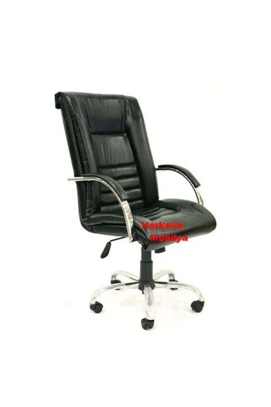 Koltukstilim   Rita Makam Koltuğu - Resim 2