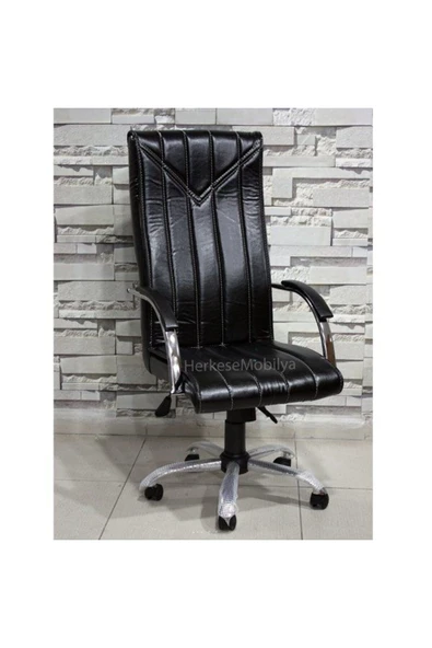 Koltukstilim   Savino Krom Makam Koltuğu - 3