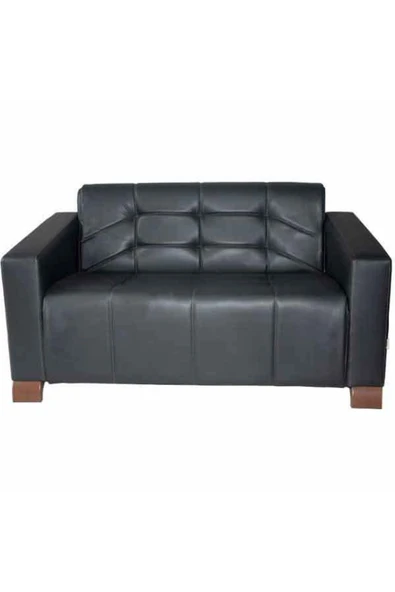 Koltukstilim   İtalo İkili Kanepe