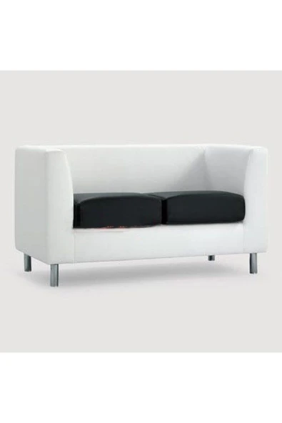 Koltukstilim   Laura İkili Koltuk ürün görseli