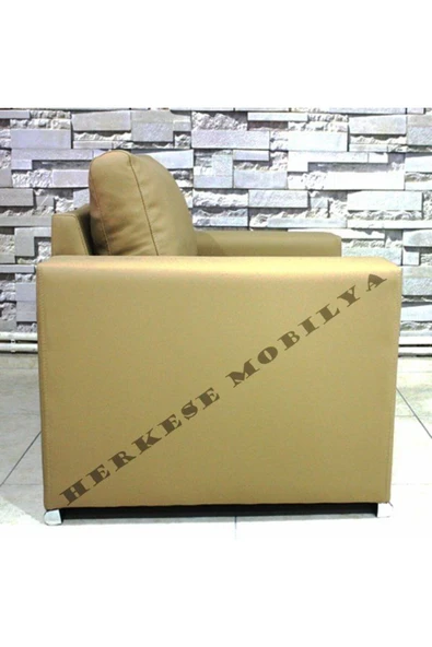 Koltukstilim   Mirza Tekli Ofis Kanepe - 4