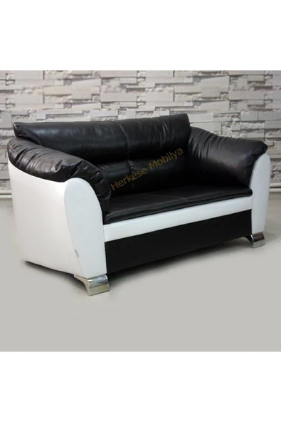 Koltukstilim   Luisa Oturma Grubu - Resim 3