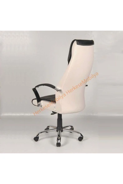 Koltukstilim   Nepal Makam Koltuğu - 3