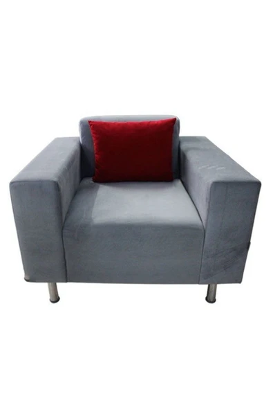 Koltukstilim   H-88 Tekli Kanepe ürün görseli