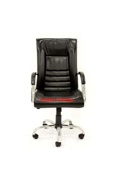 Koltukstilim   Rita Makam Koltuğu - Resim 4