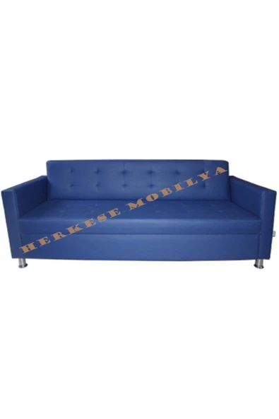 Koltukstilim   Jade İkili Kanepe - Resim 2