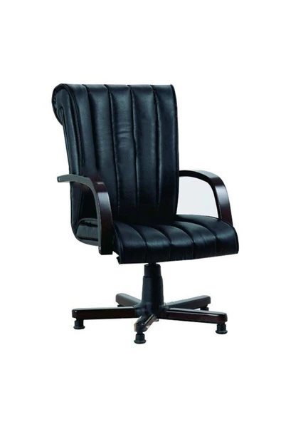 Koltukstilim   Gala Misafir Büro Koltukları