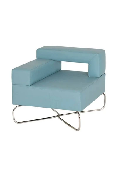 Koltukstilim   Boston Tekli Koltuk ürün görseli