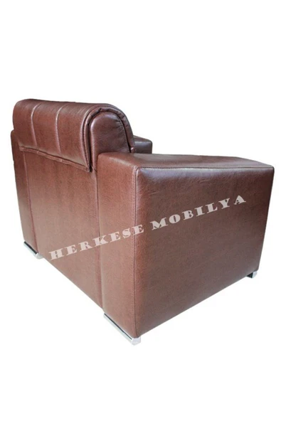 Koltukstilim   Mulan Tekli Kanepe - 4