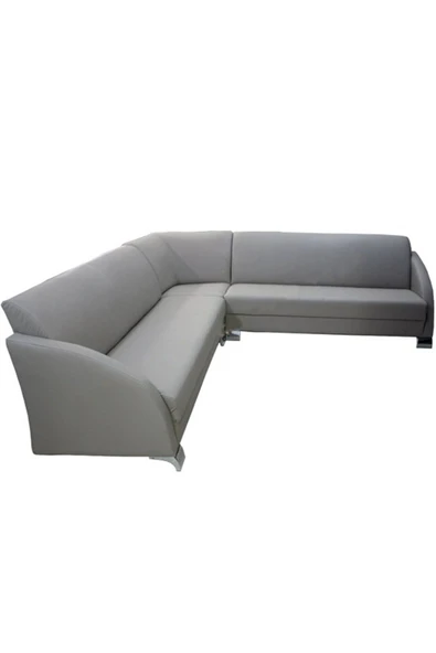 Koltukstilim   Köşe Misafir Dükkan Koltuğu (İstediğiniz Renklerde)