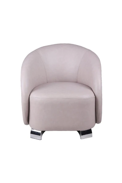 Koltukstilim   Badem Oturma Grubu - Resim 3