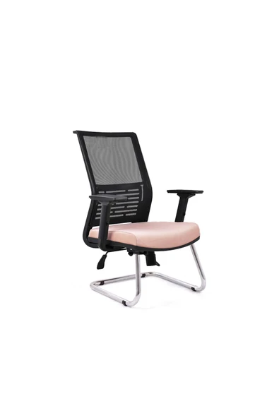 Koltukstilim    Twing Bekleme Koltuğu Ofis Koltuğu