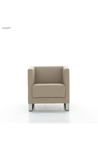 Koltukstilim   Elisa Tekli Koltuk - Resim 2