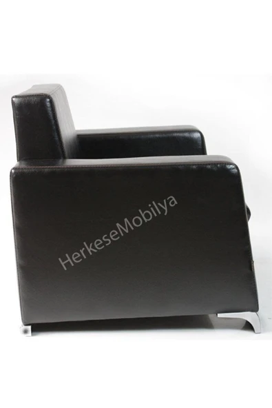 Koltukstilim   Liona Tekli Koltuk - Resim 4