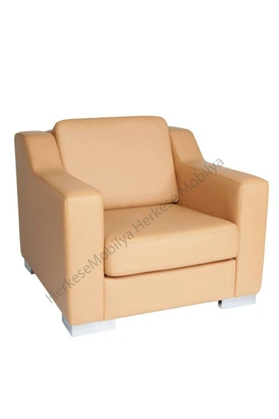 Koltukstilim   Hira Ofis Kanepe Takımı - 3