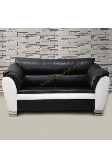 Koltukstilim   Luisa Oturma Grubu - Resim 4