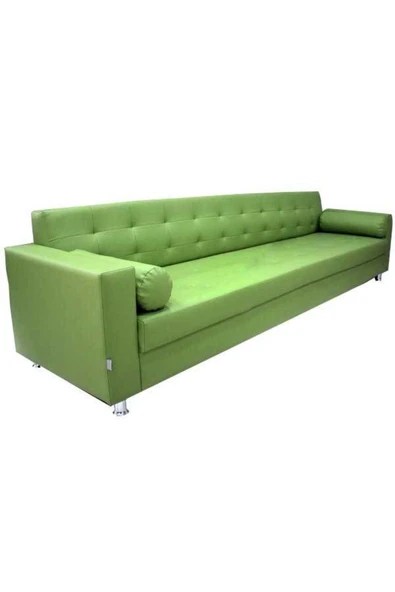 Dekormila Jade Bekleme Koltuğu 5 Kişilik