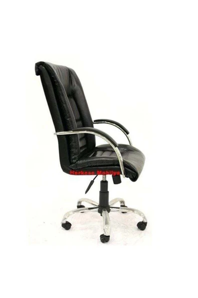 Koltukstilim   Rita Makam Koltuğu - Resim 3