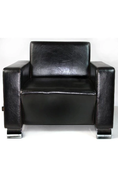 Koltukstilim   Liona Tekli Koltuk - Resim 3