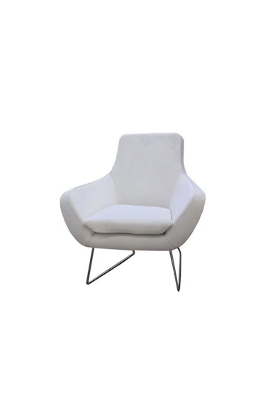 Koltukstilim C-48 Byz Tekli Ofis Berjer