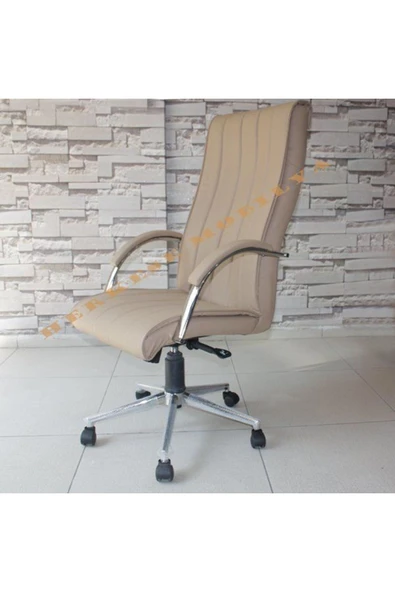 Koltukstilim   Diana Tpk  Makam Koltuğu - Resim 3