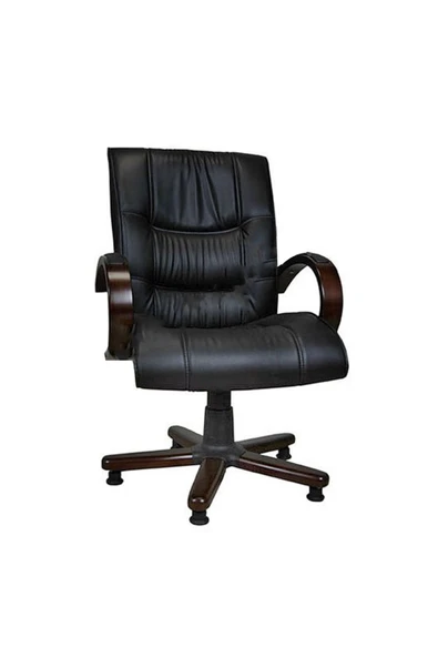 Koltukstilim   Yaren Misafir Koltuğu