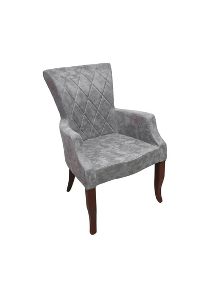 Koltukstilim Amadeus Kumaş Tekli Kanepe