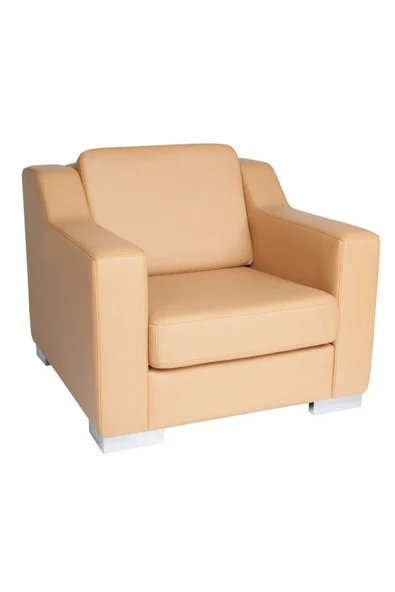 Koltukstilim   Hira Tekli Büro Kanepesi