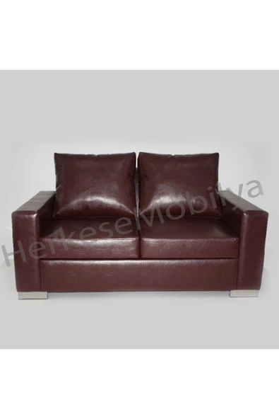 Koltukstilim   Napoly Koltuk Takımı - Resim 2