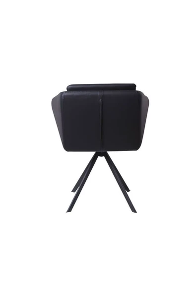 Koltukstilim    Sofice Ofis Berjer - Resim 4