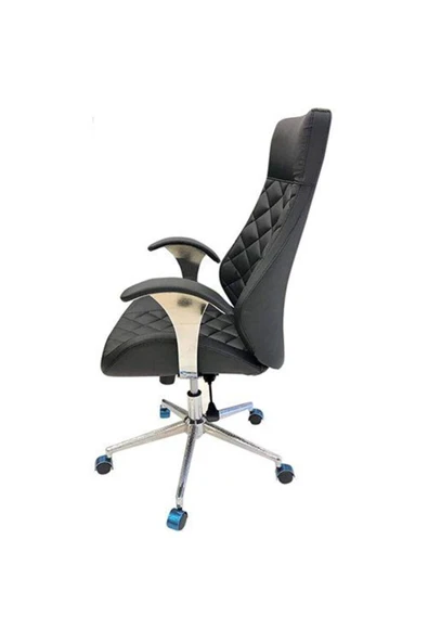 Koltukstilim   Kpt Makam Koltuğu - Resim 2