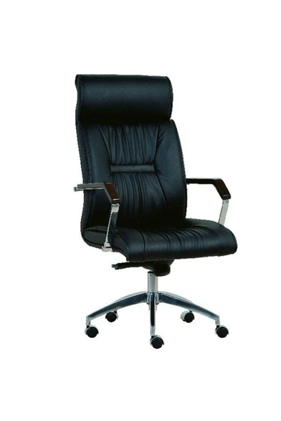 Koltukstilim   Naxos Krom Makam Koltuğu ürün görseli