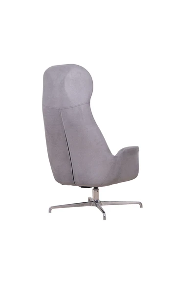 Koltukstilim    Spider Bekleme Berjer Koltuğu Ofis Koltuğu Ofis Bekleme Koltuğu - 3