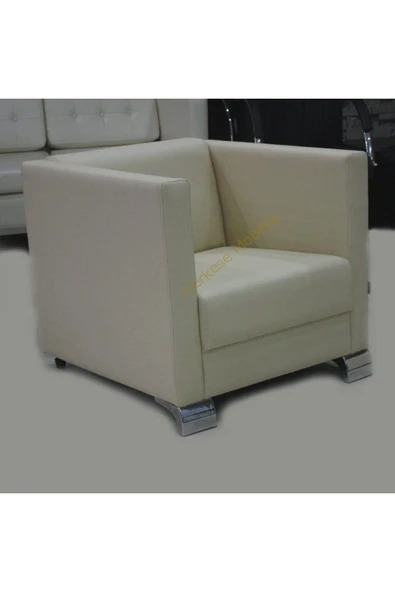 Koltukstilim Crea Tekli Kanepe - 2