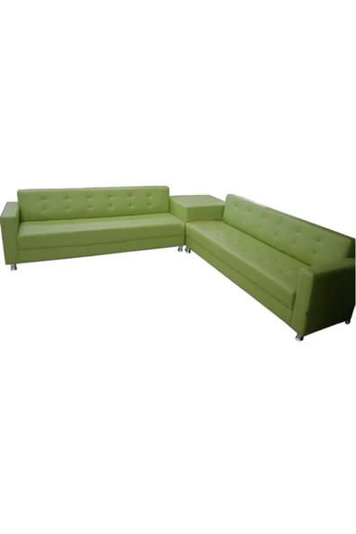 Koltukstilim   Misafir Bekleme Ofis Koltuğu (İstediğiniz Renklerde;) ürün görseli