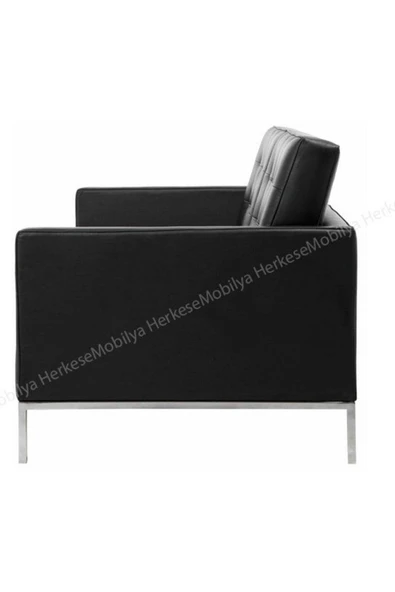 Koltukstilim   Terra Tekli Koltuk - Resim 2