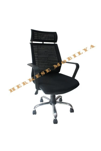 Koltukstilim   Syh Fileli Koltuk Takımı - 2