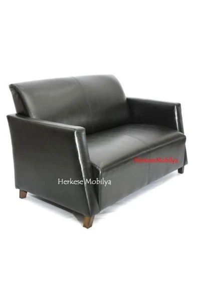 Koltukstilim   Obje Oturma Grubu - 3