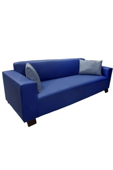 Koltukstilim   H-102 Mv Mn Kuaför Bekleme Koltuk