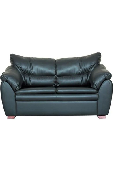 Koltukstilim   Roz Playstation Koltuğu ürün görseli