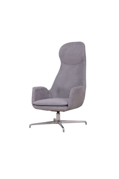 Koltukstilim    Spider Bekleme Berjer Koltuğu Ofis Koltuğu Ofis Bekleme Koltuğu - 2