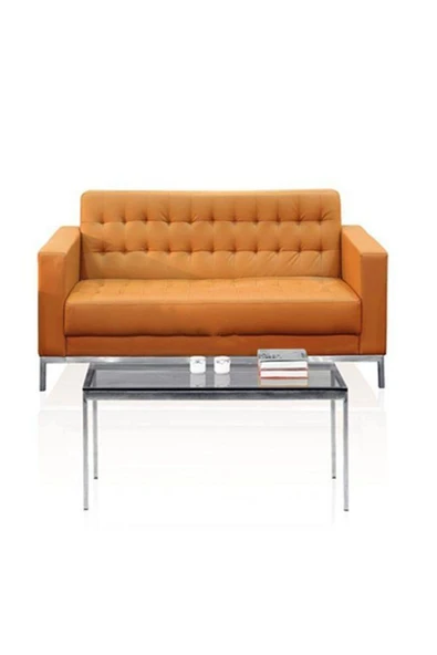 Koltukstilim   Terza İkili Koltuk ürün görseli