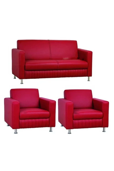 Koltukstilim   İnka Oturma Grubu ürün görseli