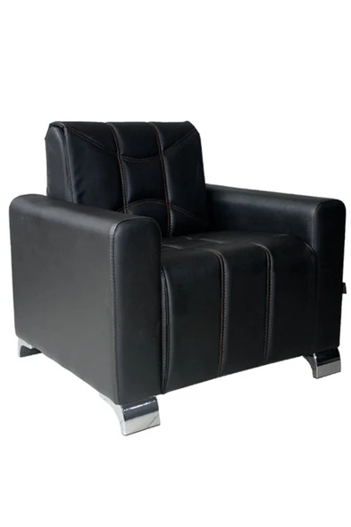 Koltukstilim   Hml Ovl Tekli Ofis Koltuğu