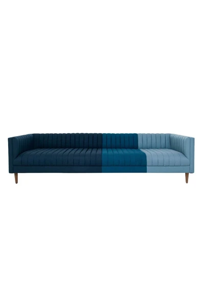 Koltukstilim   Ofis Bekleme Misafir Koltuğu ürün görseli