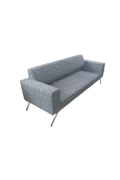 Koltukstilim   Glory Üçlü Kanpe - Resim 2